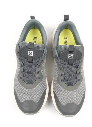 Salomon elixir activ 6