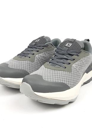 Salomon elixir activ 5