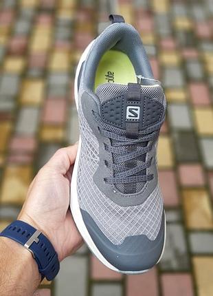 Salomon elixir activ 7