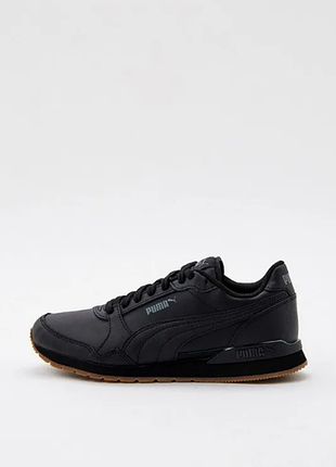 Кросівки puma st runner v3 l trainers