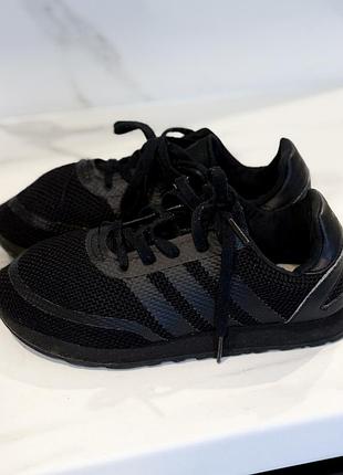 Кросівки adidas pp 35 устілка 21,5