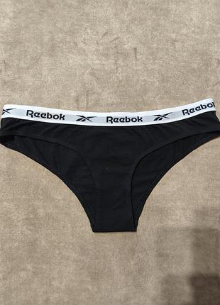 Трусики м-л reebok