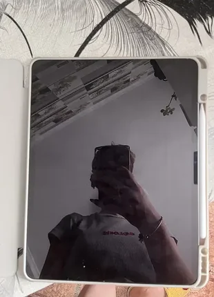 Ipad air 13 m2 2024