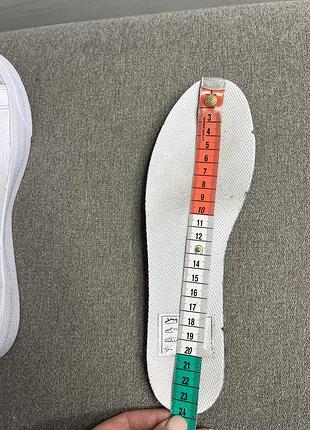Кросівки nike blazer 8