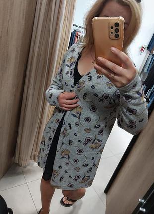 Розпродаж, кардиган esmara s,l