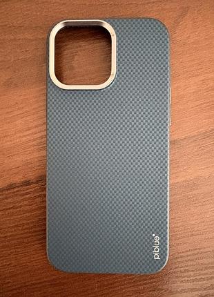 Чохли до apple iphone 16 pro max 2
