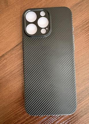 Чохли до apple iphone 16 pro max 5