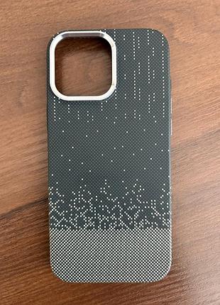 Чохли до apple iphone 16 pro max 3