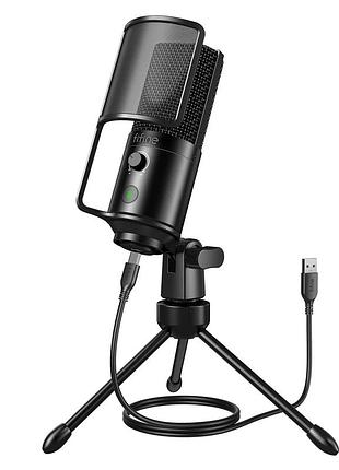 Микрофон fifine k6699ro1