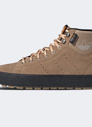 Ботинки, кроссовки adidas stan smith cs wtr оригинал