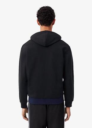 Худі lacoste 2