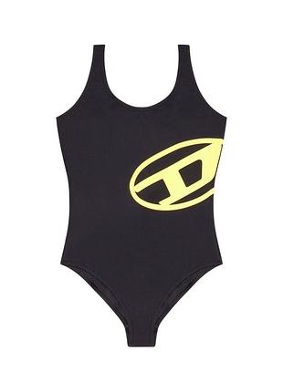 Купальник diesel kids