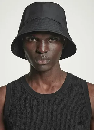 Панама мужская cos bucket hat