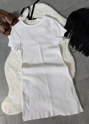 River island сукня