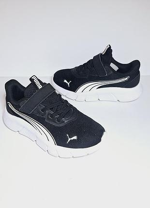 Кросівки puma