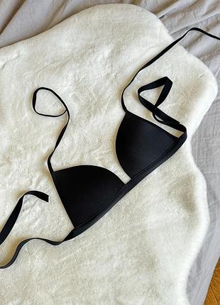 Верх від купальнику tezenis