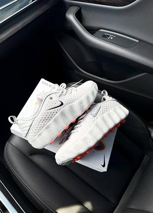 😍 кросівки жіночі nike w mind 002 grey