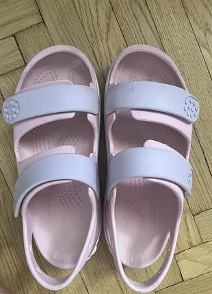 Crocs 35/36