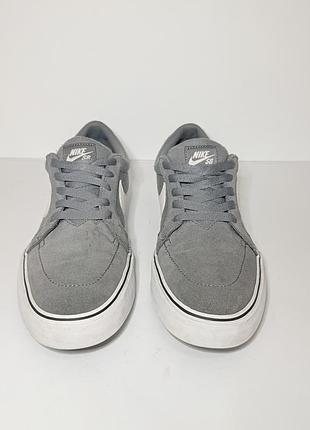 Кеди nike 44/28 2