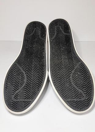 Кеди nike 44/28 4