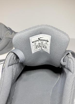 Кеди nike 44/28 5