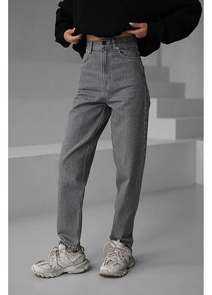 Джинси банани aisenberg denim, розмір 27