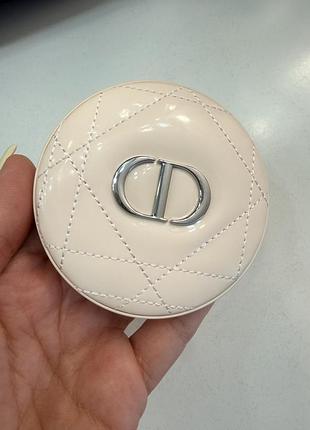 Хайлайтер dior, оригінал, 02 номер , новий, 1100  грн
