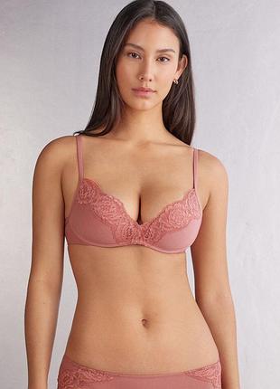 Intimissimi комплект білизни