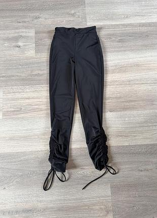 Лосіни zara