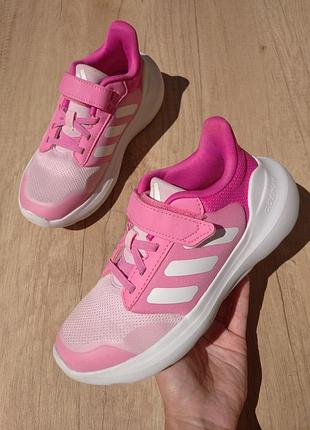 Кроссовки adidas tensaur run