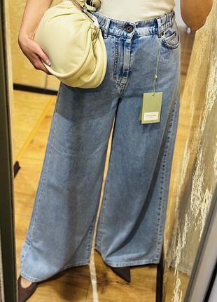 Джинси maxmara weekend - 42,44