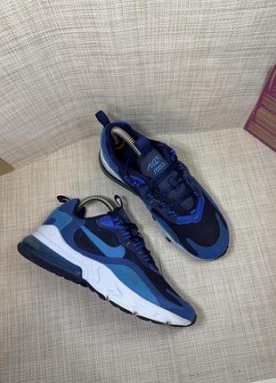 Оригінальні кросівки nike