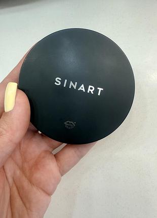 Бронзер sinart