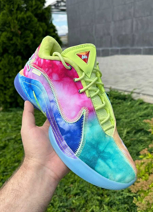 Nike lebron xxii  [us 11.5| 29.5 cm]