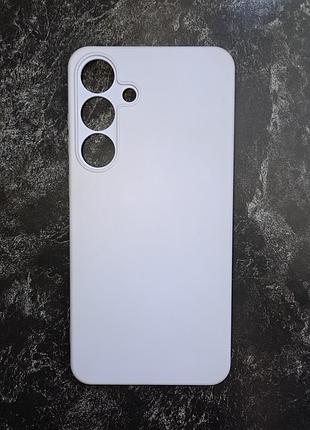 Захисний чохол armorstandart для samsung galaxy s25 plus, стан нового