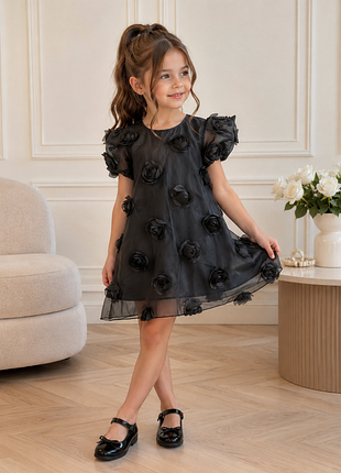 Сукня zara