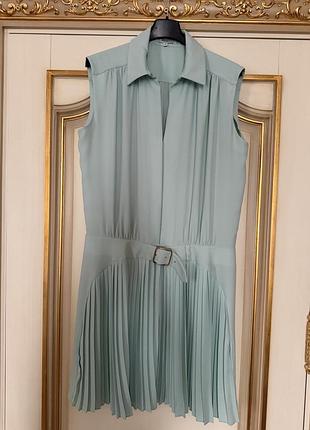 Сукня kenzo 2