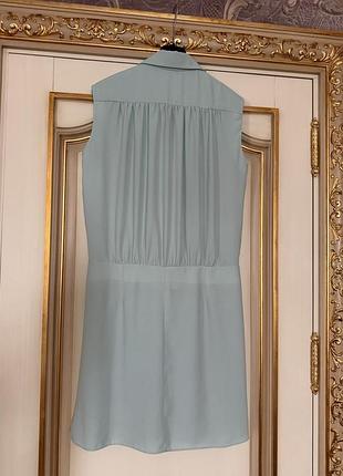 Сукня kenzo 3