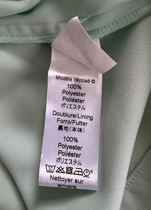 Сукня kenzo 5