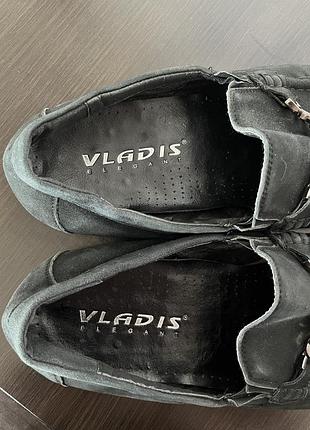 Vladis мокасины 2
