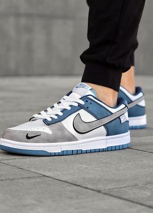 Чоловічі кросівки nike dunk | кросівки чоловічі nike | спортивні кросівки nike | кросівки найк