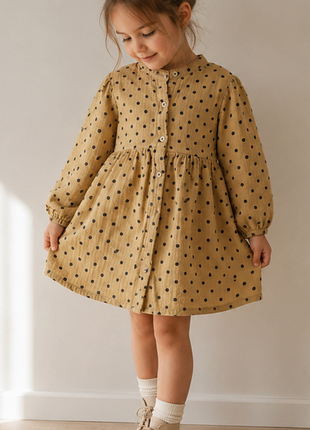 Сукня zara
