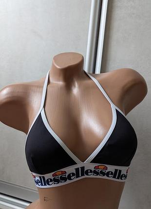 Купальник верх купальника від ellesse