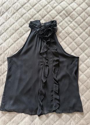Блуза від zara