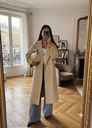 Пальто maxmara weekend - 40,42,44