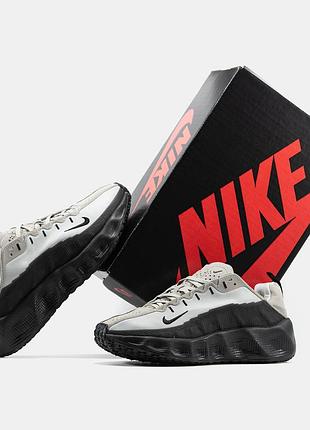 Nike ava rover