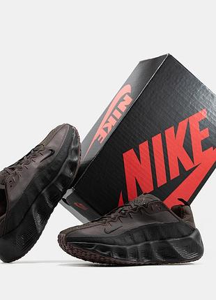 Nike ava rover