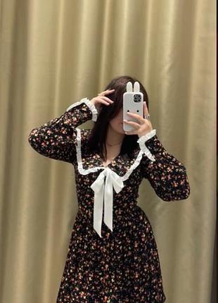 Продам плаття бренду fashionista