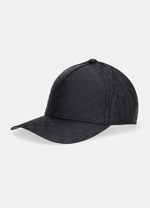 Кепка armani exchange