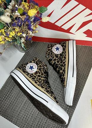 Оригінальні балетки skechers слипони без шнурків